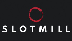 Slotmill